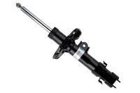 1X Bilstein StoßDäMpfer B4 Serienersatz 22-332165 FüR KIA Soul 3 SK3 Mpi GDI