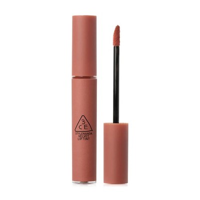 3CE Velvet Lip Tint 4g #Walk N Talk