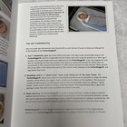 Bild 11 von 12