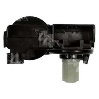 For Ford Focus 2012-2017 Four Seasons 73243 HVAC Recirculation Door Actuator Foto 3 de 3