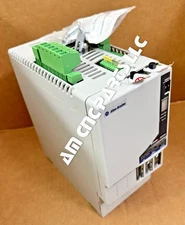 Surplus NEW Allen Bradley 2094-BC01-M01-S /B Kinetix 6000 9A Axis Module