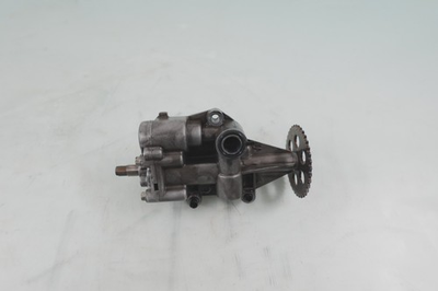 #ad 2016 2026 Polaris RXR Turbo 1000 OEM Engine Motor Oil Pump Ass#x27;y $99.97