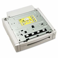 HP C7130B Color LaserJet 5550/500-Sheet Input Tray