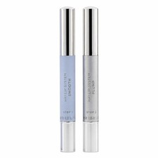 SkinMedica Ha5 Smooth Plump Lip System