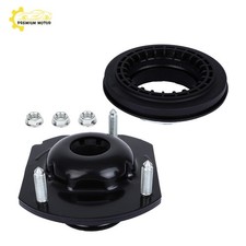 Fits 2009-2017 Chevrolet Traverse Shock and Strut Mount Front Left or Right Side