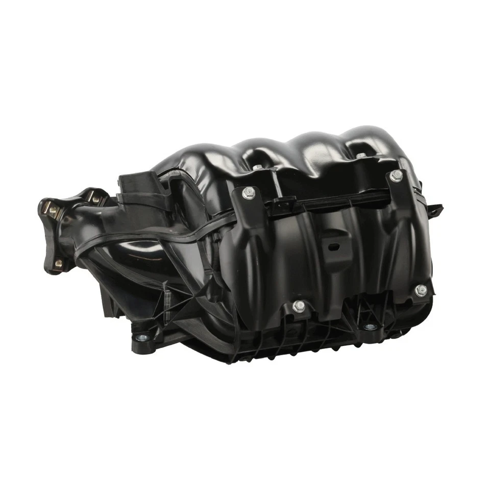 Coletor de admissão para Scion tC 2007 2008 2009 2010 | Motor de 2,4 litros, 4 cilindros - Imagem 2 de 4