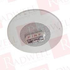BOSCH S8-24MCC-FW / S824MCCFW (NEW IN BOX)