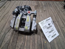 2025 Buick Envision Driver Left Caliper 3121745