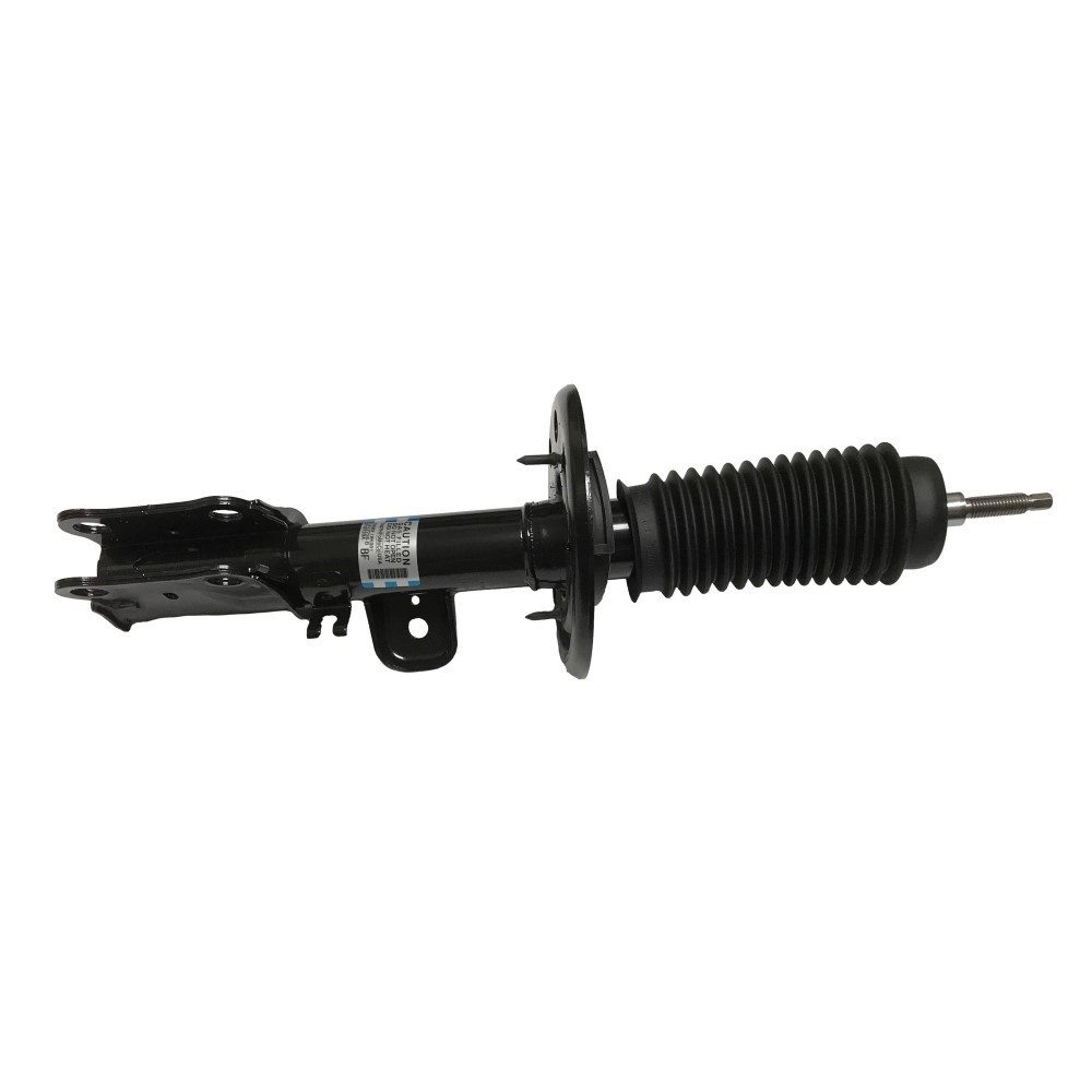 Motorcraft DA8Z-18124-B Strut Driver's Side for 2013-2019 Ford Flex DA8Z18124B