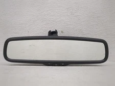 2024 Mitsubishi Outlander Interior Rear View Mirror Oem ARYKT