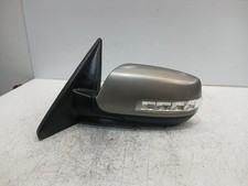 Retroviseur droit (ou coque) Kia SORENTO