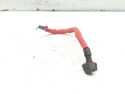 16-24 Hisun Tactic HS 750 Positive Starter Relay Battery Cable Terminal Wire