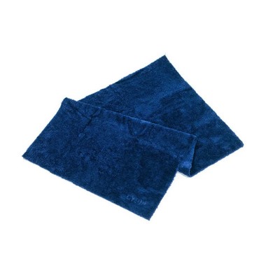GYEON Q²M SoftWipe 40 cm × 60 cm | Mikrofaser Poliertuch Politur Reinigungstuch