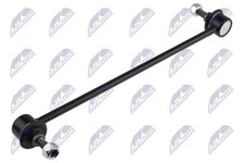 Für NTY ZLP-PE-014R STABILIZER LINK FRONT