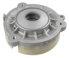 LEMFÖRDER Domlager Federbeinstützlager 44692 01 für AUDI A4 B9 Avant 8W5 8WD 8W2