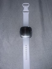 fitbit sense 2