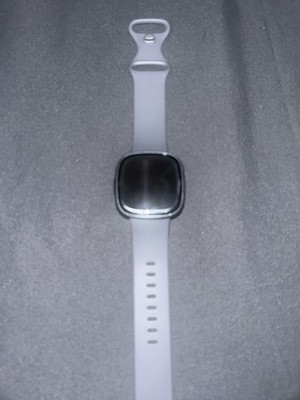 fitbit sense 2