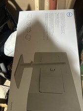 Dell S2425HS Monitor - 23.8 Inch, FHD 1920x1080 Display, 100Hz Refresh Rate