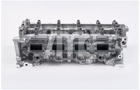 Amc Zylinderkopf 910138K FüR Mercedes Citan GroßRaumlimousine W415 Tourer 112 3