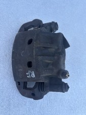 1991-1996 TOYOTA PREVIA RIGHT PASSENGER SIDE ...