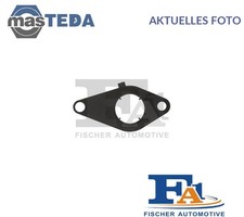 EG1400-927 DICHTUNG AGR-VENTIL FA1 FÜR RENAULT MEGANE IV,KANGOO III MPV