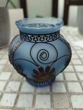 Feine Vase