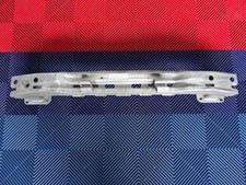 Pare-choc arrière Mini MINI CLUBMAN