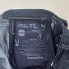 Foto 20 di 24