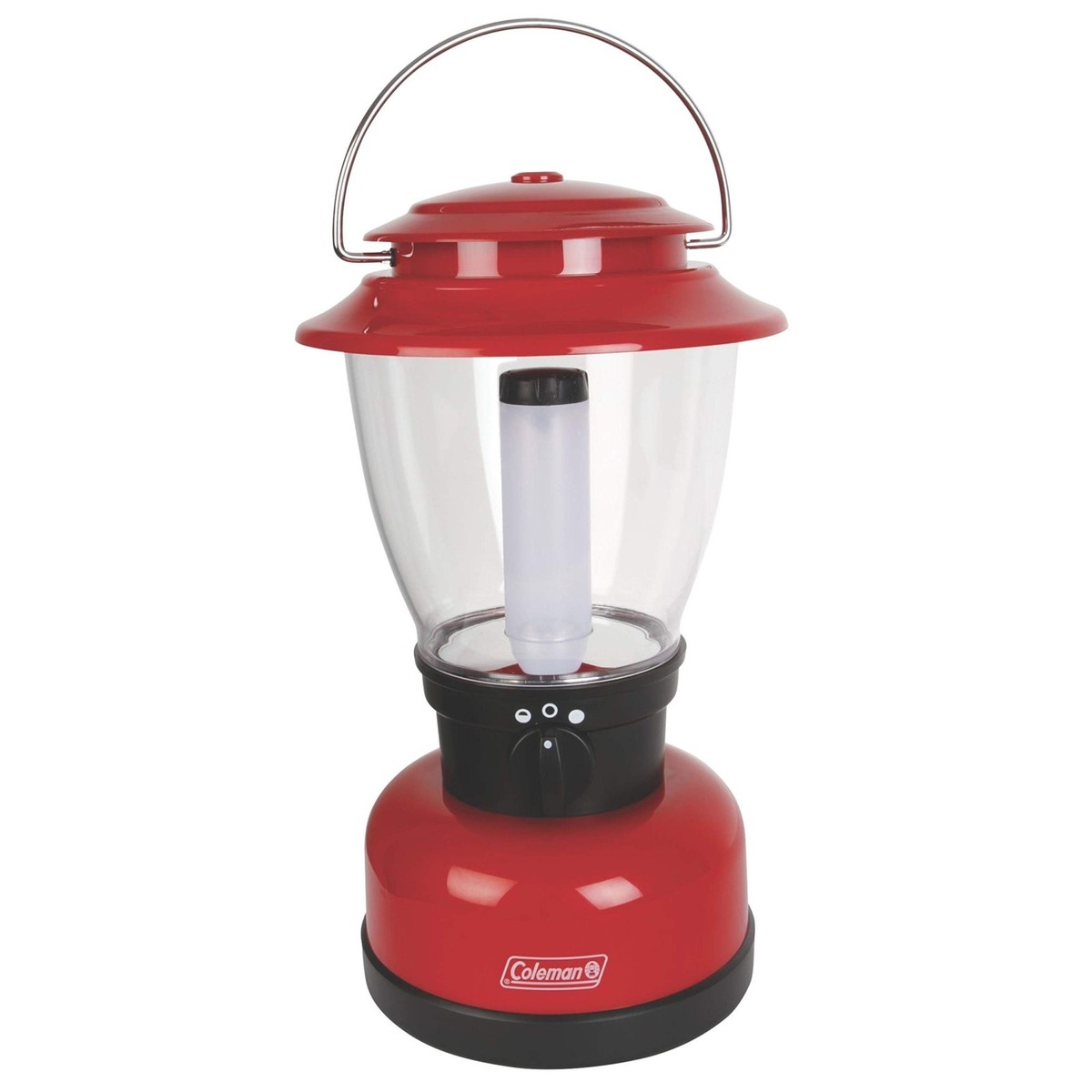 Coleman CPX 6 Classic XL LED Lantern | eBay