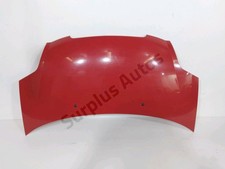 Capot Kia PICANTO
