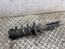 PEUGEOT 3008 III KA, KB, KC Stoßdämpfer vorne rechts 9860001980 1.20 34821236