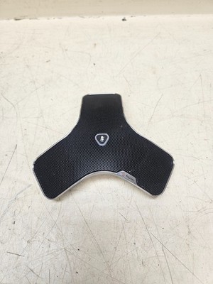 Polycom External Microphone Voice Digital Conference P/N: 2201-61063-001