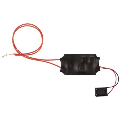 Faller FA180250 Modellbausatz, Zubehör, Mehrfarbig
