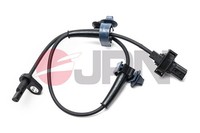 JPN ABS Sensor Raddrehzahl 75E4044-JPN FüR Honda Civic 8 Hatchback FN FK FK1 FN4