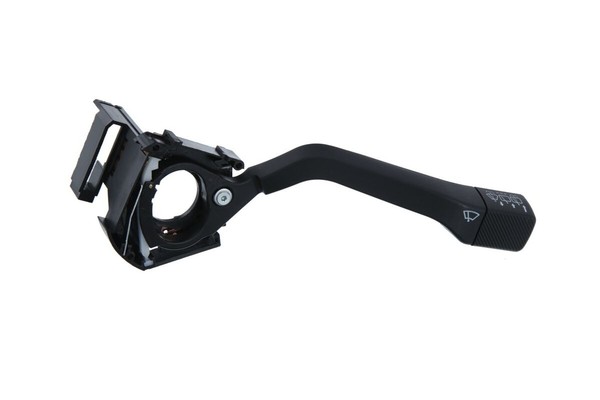 Valeo Kombischalter Lenkstockschalter 886705 FüR VW Golf 2 19E 1G1 Jetta 1G2 165-image