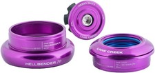 Hellbender 70 Headset - Cane Creek Hellbender...