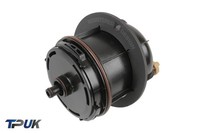 Laser Kraftstoff Filter SchlüSsel FüR Ford Transit Eigener Tourneo 2.2 Tdci 2012