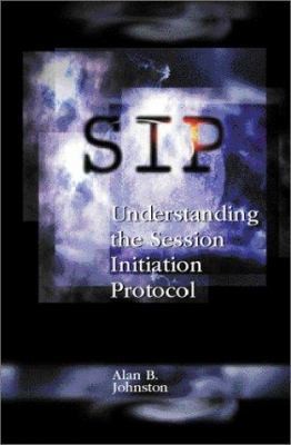 Monopulse Principles and Techniques (Artech House Radar Library (Hardcover))