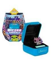 Bitzee Magicals Interactive Digital Pet