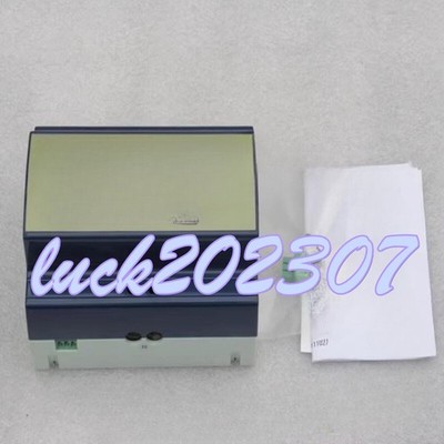 1PC NEW TSD LSD-M-120 protector  #hj