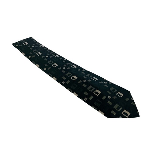 Image thumbnail 9