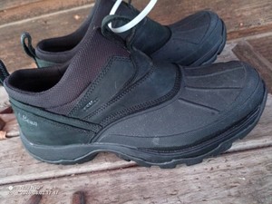 Ll Bean Boots Storm Chaser | eBay display picture 3