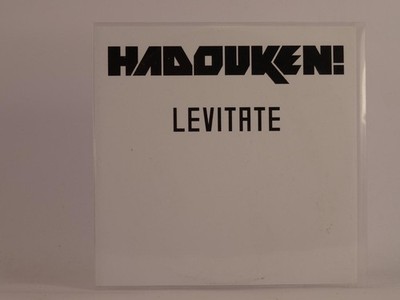 HADOUKEN! LEVITATE (F22) Deals too hot to handle 