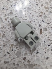 Lego Peeves (hp010) Minifigures Harry Potter 4709