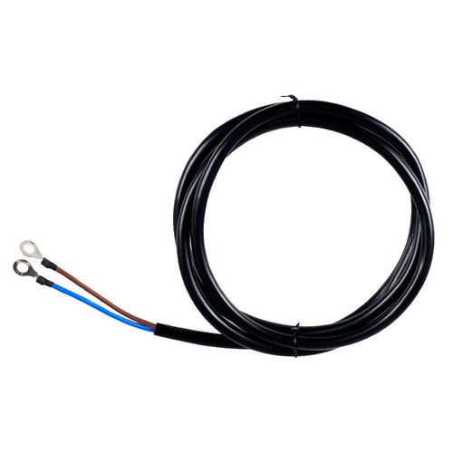 Solar Panel Accessories Solar Panel Extension Cable、Controller Battery Cable - Picture 4 of 17