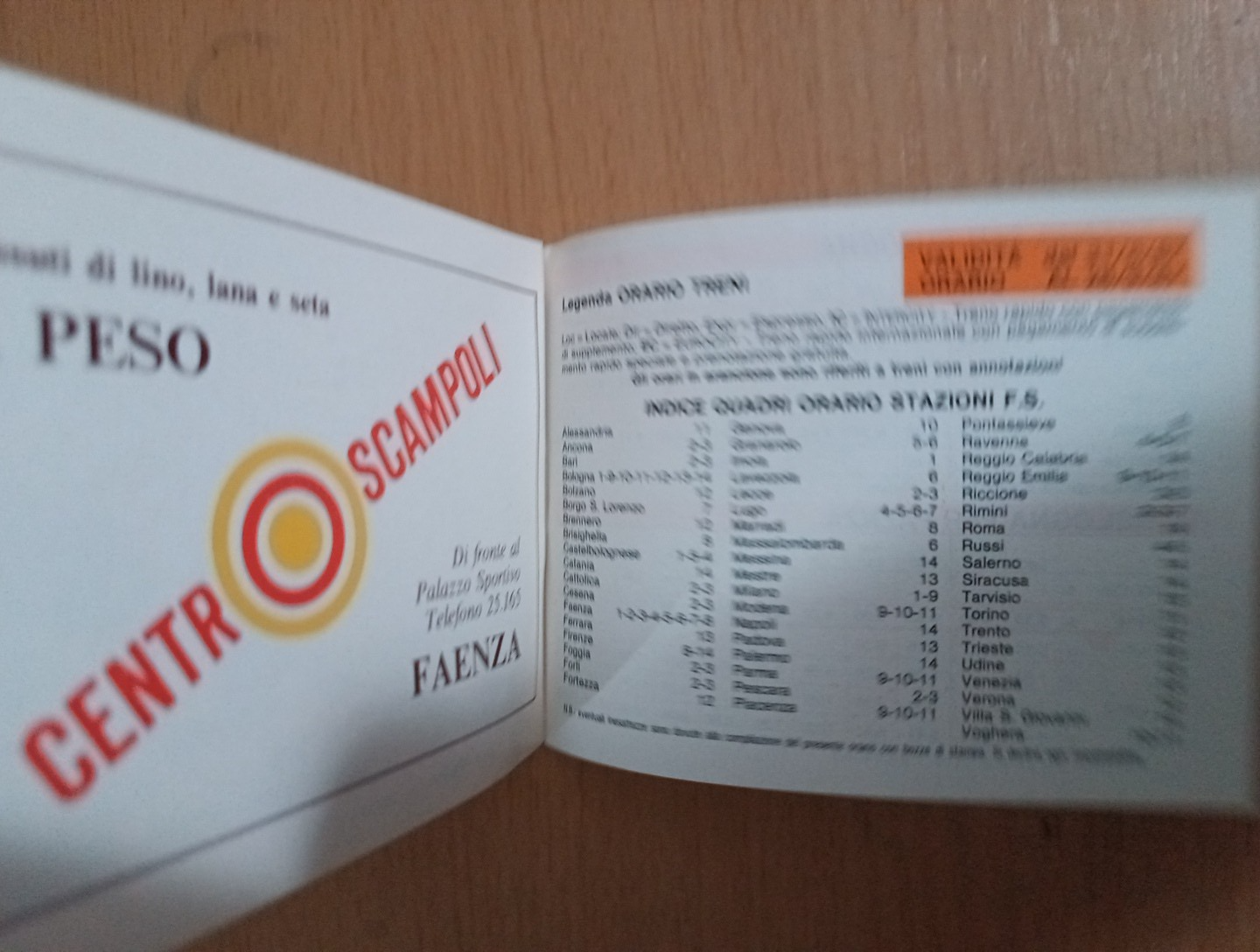 Foto 2 di 3