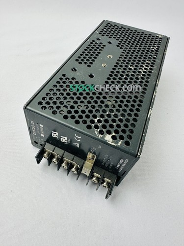 Nemic-Lambda EWS150-24 Power Supply - Afbeelding 6 van 7