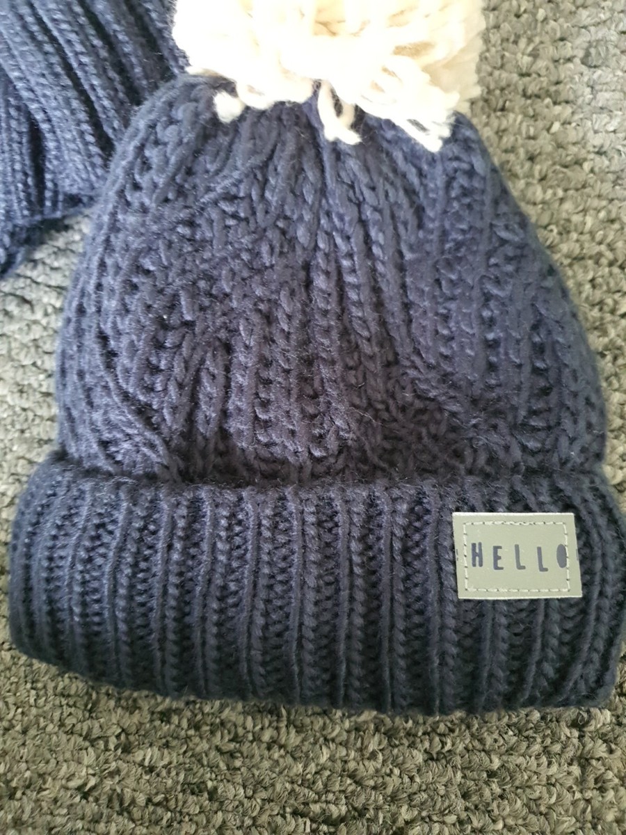 john lewis mens fingerless gloves