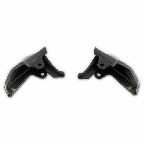 Nuovo pulsante di attivazione paraurti LB RB per controller Xbox One Elite Slim Series X - Foto 4 di 11