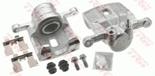 TRW BHT343E Brake Caliper for Hyundai, Kia